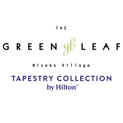 Image for choice number 3