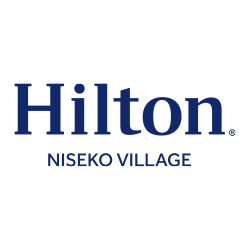 Image for choice number 1